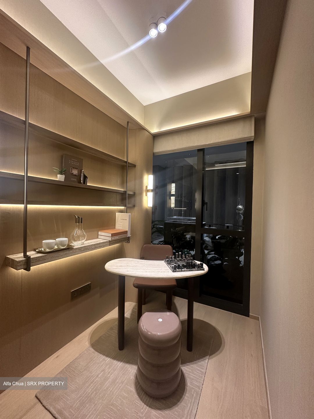 Pastoral View (D11), Apartment #635934471